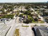 2390 NW 62nd St photo